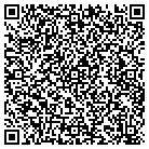 QR code with All Clear Land Clearing contacts