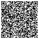 QR code with Juan Hernandez contacts