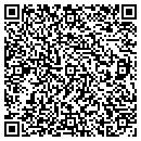 QR code with A Twinkle Dentist Pc contacts