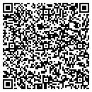 QR code with Juanita Thompson contacts