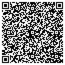 QR code with Nails & Pleasure Inc contacts