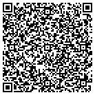 QR code with Juan Manuel Alanis Incorporated contacts