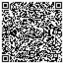 QR code with Cameron and Shelby contacts