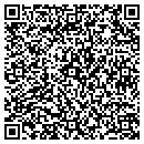 QR code with Juaquin Hernandez contacts