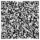 QR code with Augustin Suzanne M DDS contacts