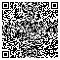 QR code with Campbells Sales Co contacts