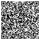 QR code with Aurbach Kara R DDS contacts