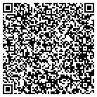 QR code with Florida Blood Service contacts