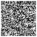 QR code with Austin Catrise L DDS contacts