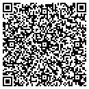 QR code with Judith Gardiner Kegan contacts