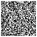 QR code with Judith K Kent contacts