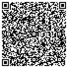 QR code with Pamela E Derr Consultant contacts