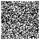 QR code with Choice Solutions LLC contacts