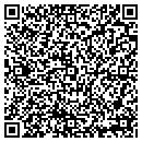 QR code with Ayoubi Imad DDS contacts