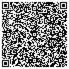 QR code with Sunnymark Custom Welding contacts