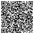 QR code with Con-way contacts