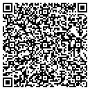 QR code with Azbel Aleksandr DDS contacts