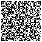 QR code with William Talmage Drywall contacts
