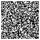 QR code with Babich Sara B DDS contacts