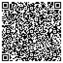 QR code with Julian Pena contacts