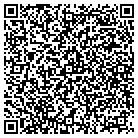 QR code with Babushkin Howard DDS contacts