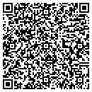 QR code with Julian Vences contacts