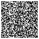 QR code with Creative Converting contacts