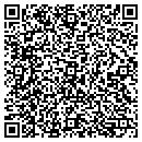 QR code with Allied Painting contacts