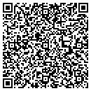 QR code with Owens Corning contacts