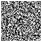 QR code with Colene Flynn Robinson P C contacts