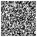 QR code with Julie C Erickson contacts
