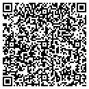 QR code with Julio Cesar Barron contacts