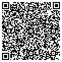 QR code with Julio Reyes contacts