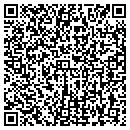 QR code with Baer Ronald DDS contacts