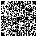 QR code with C Wireless Corp contacts