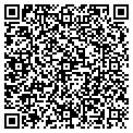 QR code with Craig H Russell contacts