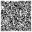 QR code with Bahmadi Moghad Neda DDS contacts