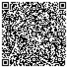 QR code with Custom Legal Software contacts