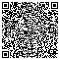 QR code with Shell contacts