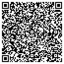 QR code with Bahn Changhwan DDS contacts