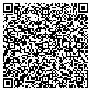 QR code with Julosk Inc contacts