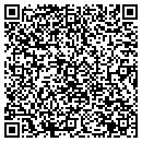 QR code with Encore contacts