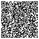 QR code with June Creations contacts