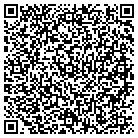 QR code with Balaopuras Spiro K DDS contacts