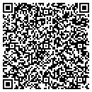 QR code with Etheric Tan contacts