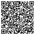 QR code with Explainify contacts
