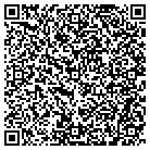 QR code with Just For Kicks the Martial contacts