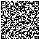 QR code with Express Errands LLC contacts