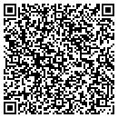 QR code with Barak Jack P DDS contacts