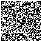 QR code with Florida Travel Group contacts